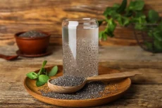 5 Manfaat Chia Seeds...
