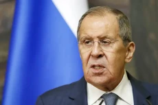 Rusia: Dolar Jadi Senjata...