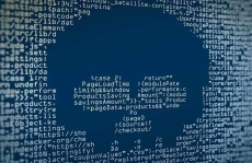 Hacker Korea Utara Mulai...