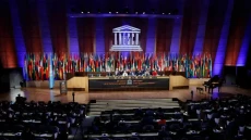 10 Bahasa Resmi UNESCO,...