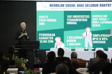 Hadiri Mubes IX PGPI,...