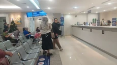 Komitmen Allianz Menjadi...