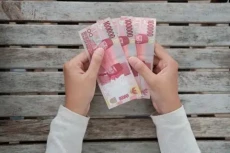 Apakah Iuran BPJS Ketenagakerjaan...
