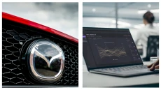 Mazda Investasi Rp248...