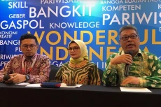 Kembangkan Destinasi...