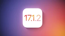 Update iOS 27.1.2 Resmi...