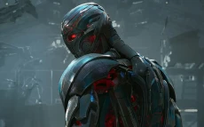 20 Film Sekuel Marvel...