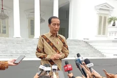 Jokowi Tepis Cak Imin...