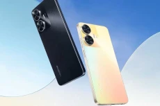 Realme Janjikan Smartphone...