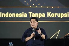 Siap-siap! 2 Dapen BUMN...
