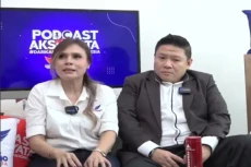 Banyak Kasus Kebakaran...