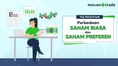 Tips MotionTrade Membedakan...