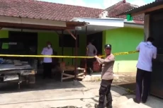 Juragan Sapi di Lumajang...