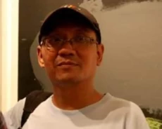 Perang Sengit Propaganda...