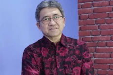 Sekolah Nirkekerasan