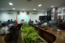 PLN UIP JBB-Provinsi...
