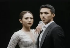 Jonatan Christie Tunda...