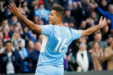 Begini Statistik Manchester...