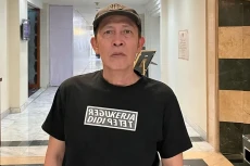 5 Film yang Pernah Dibintangi...