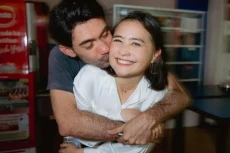 Prilly Latuconsina Sebut...