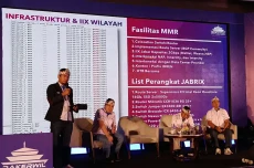 Gelar Annual Member...