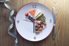 5 Tips Intermittent...