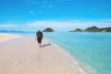 10 Tempat Wisata Indonesia...