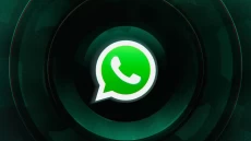Cara Ubah Tampilan WhatsApp...
