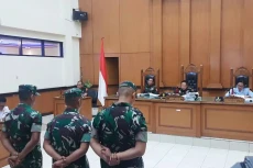 3 Pembunuh Imam Masykur...