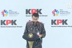 Nawawi Sangat Berharap...