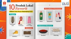 Kode Voucher Diskon...