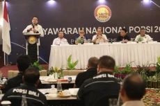 Hary Tanoe Dorong Biliar...