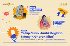 Simak IG Live MNC Asset...