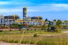 Riau Bakal Kantongi...