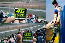 Menanti Desain Livery...