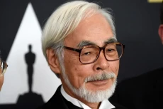 12 Film Hayao Miyazaki,...