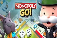 Ini Aplikasi dan Game...