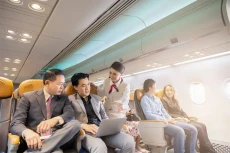 5 Tips Terbaik Memilih...