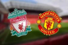 Liverpool Diprediksi...