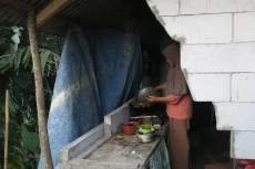 301 Rumah di Kabupaten...