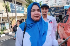 Kasus Dugaan Penganiayaan...