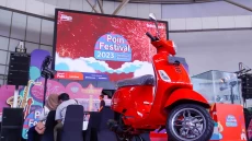 Begini Cara Tukar Telkomsel...