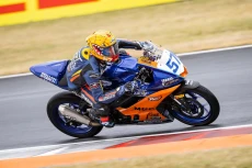 Yamaha Indonesia Pastikan...