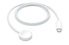 Apple Ingatkan Bahaya...