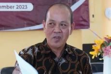 Saling Menghargai Tingkatkan...