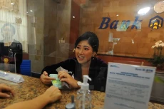 Sambut Libur Natal dan...