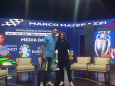 Carles Puyol Jagokan...