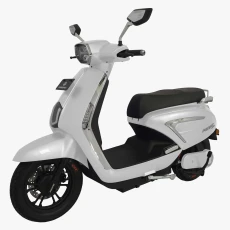 Spesifikasi dan Harga...