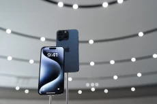 Mengapa iPhone Boros...