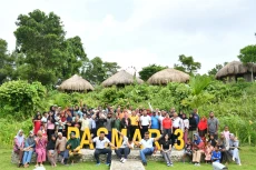 Nawahasta Alumni Akabri...